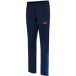 Hummel Dames joggingsbroek hmlPRO Grid