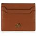 Scotch & Soda Porte-cartes Cognac