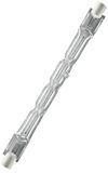 Osram Halogeenlamp R7s 120W 2900K 2220lm 230V - 118mm - Warm Wit