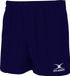 Gilbert Rugbybroek Kiwi Pro Blauw - XL