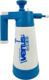 Kwazar Venus Super Pro+ Pompsproeier 1.5 Liter