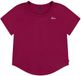 Levi's® Enfant T-shirt à manches courtes Rouge 14 Ans Fille