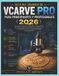 GUÍA Libri GmbH Guía de Usuario de Vcarve Pro Para Principiantes Y Profesionales 2026