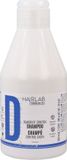 Salerm Anti-Roos Shampoo Exfoliant 300 ml