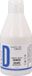 Salerm Anti-Roos Shampoo Exfoliant 300 ml