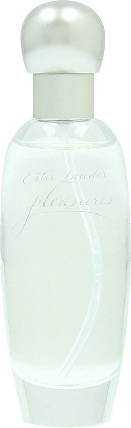 Estée Lauder Eau de Parfum / 30 ml / Vrouwen