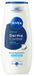 NIVEA Douchegel Derma Control Defend - 24 x 250 ml - Voordeelverpakking