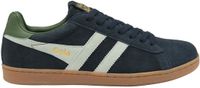 Gola Damestrainers Equipe II Suede