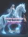 Princess Lyriana And The Dreammaker Paperback
