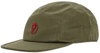 Fjällräven Flat Brim Pet Unisex S/M Laurel Green