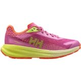 Helly Hansen Kestrel Tr Schoenen Roze EU 40 Vrouw