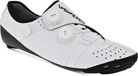 Bont Vaypor S Li2 Chaussures de course Blanc EU 42 1/2 Homme