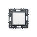Legrand 741258 set de sonnette