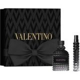 Valentino Eau de Parfum Set / 100ml / Uomo