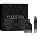 Valentino Eau de Parfum Set / 100ml / Uomo