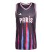 Paris Basketball Maillot Domicile