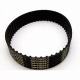 Tandriem 102xL071