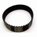 Tandriem 102xL071