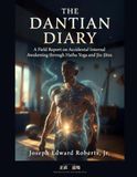 The Dantian Diary