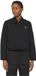 Dickies Veste courte doublée Eisenhower Recycled Noir XS Femme