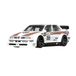 Hot Wheels HKC48 Racewagen Métal/Plastique Noir/Bleu/Rouge/Blanc 1:64