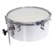 LP Latin Percussion Timbales Drum Set 12 inch x 5,5 inch