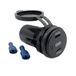 Offgridtec Prise USB double, 5-20V - 60W