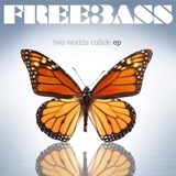 Suburban Freebass Two World Collide