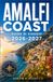 AMALFI COAST GUIDA DI VIAGGIO 2026–2027