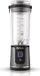 Ninja Accessoire blender portable, 530 ml, 2 heures d'autonomie, sans fil, sans BPA, noir