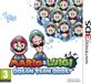 Nintendo Mario & Luigi: Dream Team - 2DS + 3DS