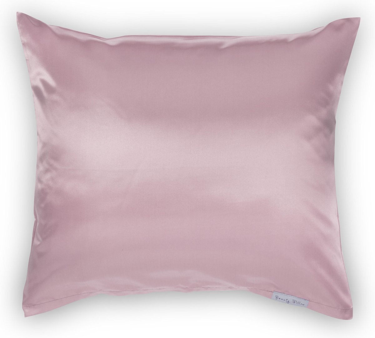 Beauty Pillow Old Pink - 60x70