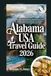 Alabama USA Travel Guide 2026