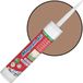 Mapei Mapesil AC Siliconenkit - 142 Brown - 310 ml