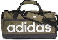 Adidas Essentials Duffel T2262