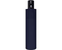 doppler Paraplu Carbonsteel Magic Duomatic Uni Marine Blauw