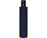 doppler Paraplu Carbonsteel Magic Duomatic Uni Marine Blauw