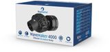 Blue Marine Wavemaker 4000