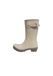 HUNTER Bottes de pluie vert pastel