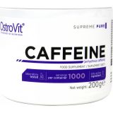 OstroVit Caféine Naturelle 200g