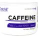 OstroVit Caféine Naturelle 200g