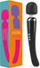 oCreon Oplaadbare persoonlijke massager, groot model