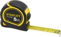 STANLEY Tylon Rolbandmaat - 5m - 19mm - 0-30-697