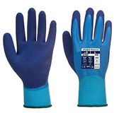 Portwest Liquid Pro - Blauw - M