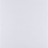 Florence Cardstock Linnenkarton - Wit - 30,5 x 30,5 cm - 100 vellen - 250 g