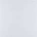 Florence Cardstock Linnenkarton - Wit - 30,5 x 30,5 cm - 100 vellen - 250 g