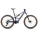 Orbea Rise Sl M10 29´´ Xt M8260 Sgs 2026 Elektrische Mountainbike