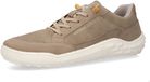 Dockers by Gerli Sneaker Basse à Enfiler 57YN006-630430 Taupe
