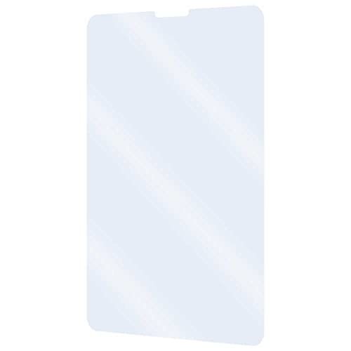 Celly PROT.Glas iPad Pro 11/Air/iPad 10.9 2020 - Schermbeschermer
