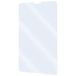 Celly PROT.Glas iPad Pro 11/Air/iPad 10.9 2020 - Schermbeschermer